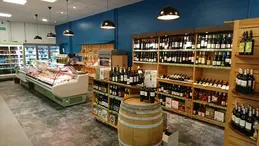 160-5-sa-apres.webp