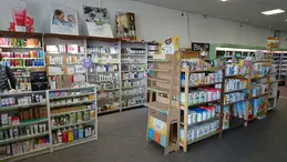 160-6-cosmetiques-apres.webp