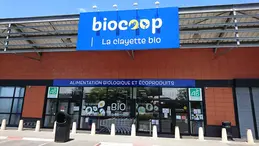 160-nouvelle-enseigne.webp