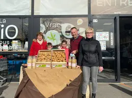 160-producteurs-en-magasin.webp